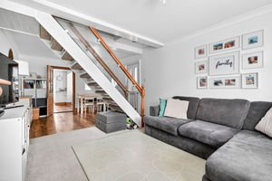 Photo 14- click for photo gallery